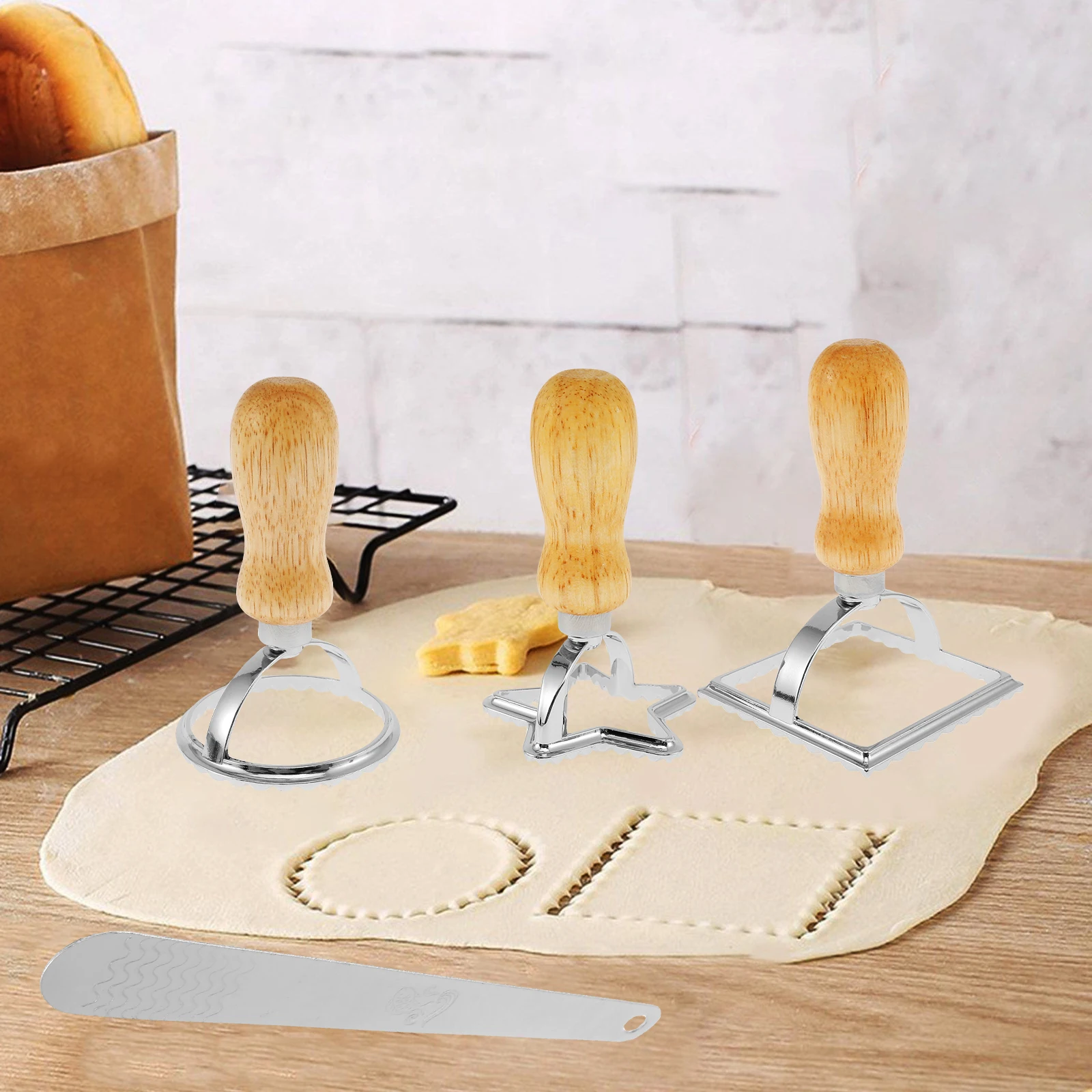 13-pcs-dumpling-maker-kit-ravioli-maker-cutter-con-ruota-a-rullo-e-manico-3-dimensioni-pressa-per-gnocchi-con-ripieno-di-tagliapasta