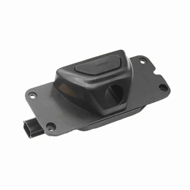 

81260-M6010 кнопка переключения багажника для Kia K3 Cerato Forte 2018 - 2023 81260M6010