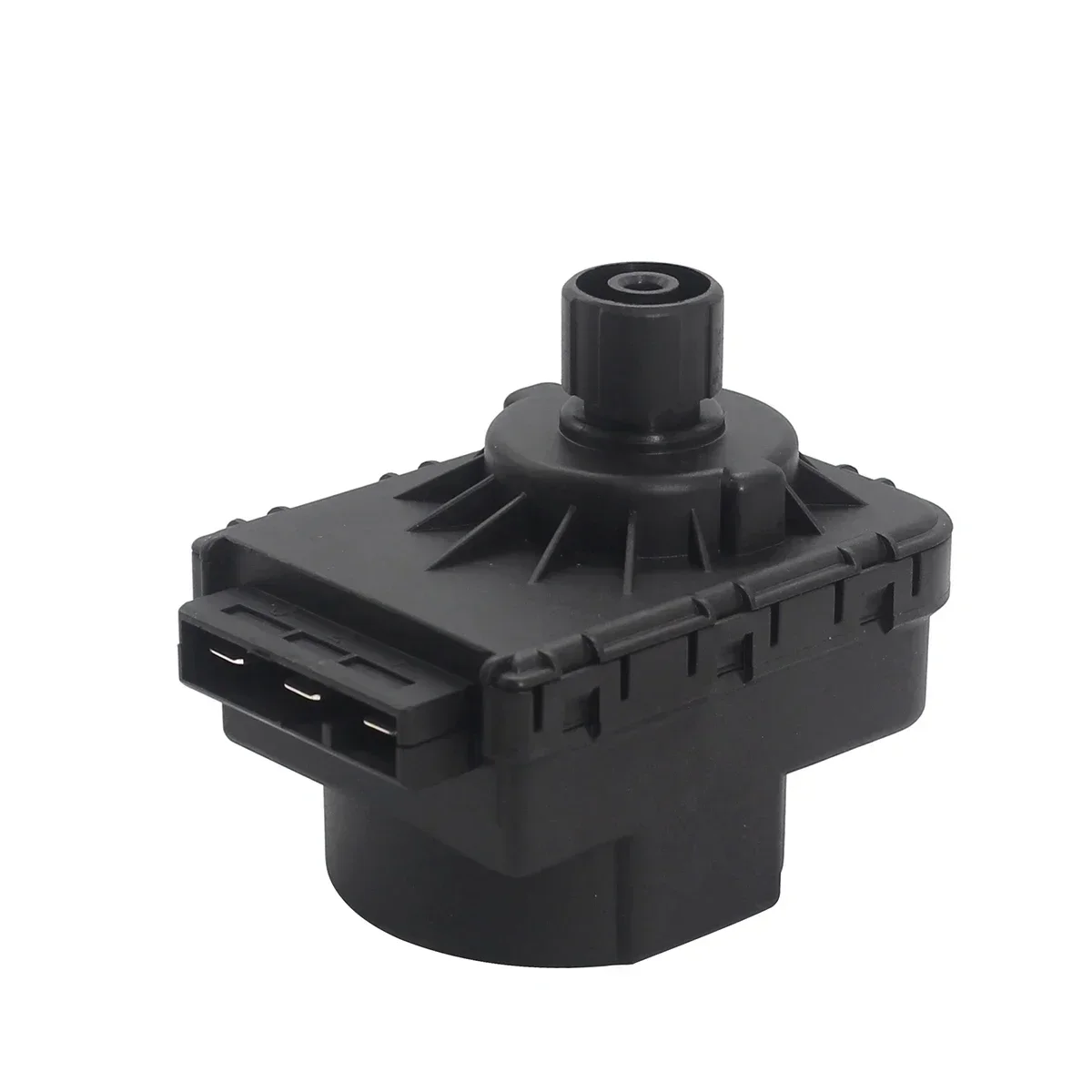  Ϸ 3    ü  ǰ, Bosch, Buderus Ϸ, 3   ü, 220V, 2.5W