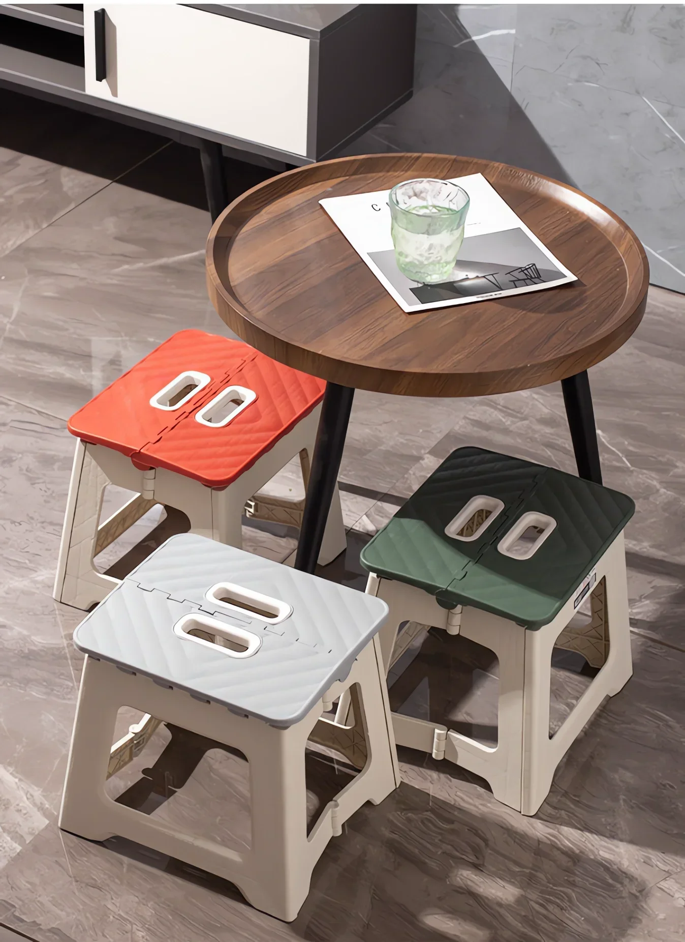 Slide image 97db44b6afdb4bb1ac3c7e954da0bef1