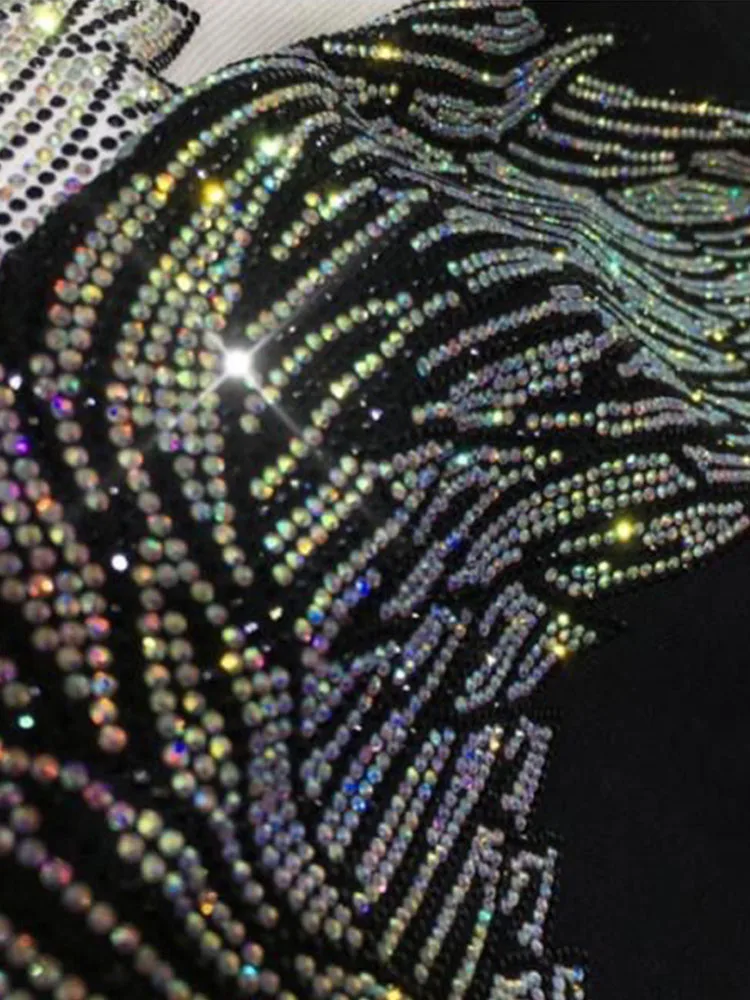 ź  㸮  , Blingbling Wings ν       
