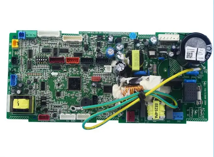 

New Gree GMV multi-line internal computer board 30226000030 motherboard Z6L25L GRZ6-A3