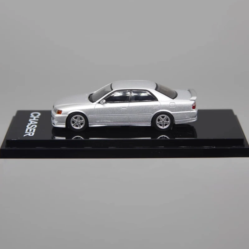 1/64 ミニカー オートワールド チェイス 2台 1/64 ミニカー オートワールド チェイス 2台 1/64 ミニカー