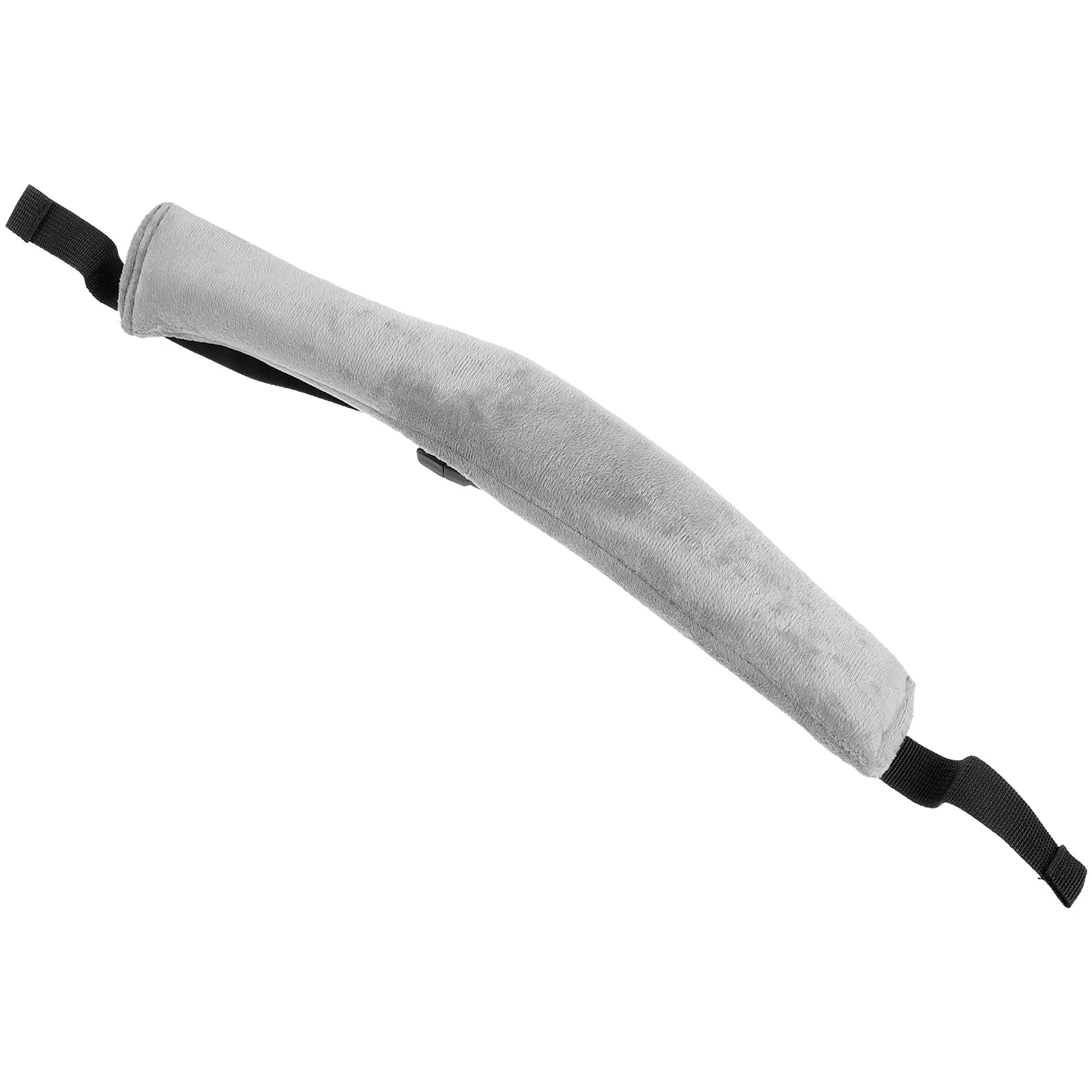 Рисунок 5 - Портативный детский обеденный стул