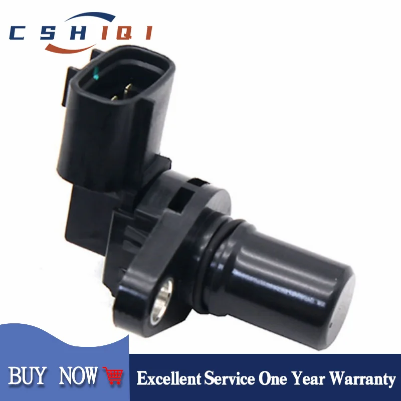 3322076G00 NEW Camshaft Position Sensor For SUZUKI VITARA Cabrio