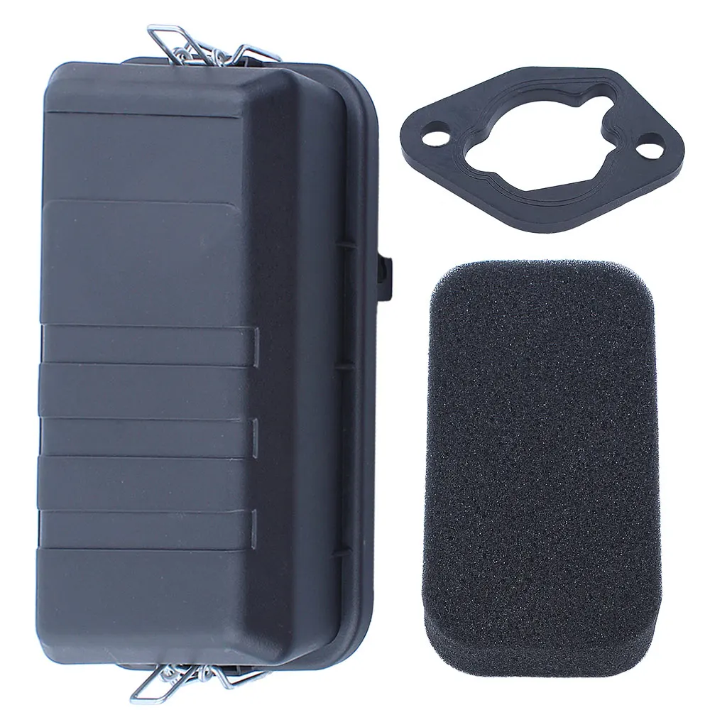 Slide image e3b79bfd31bf431da3150db2fde430b6