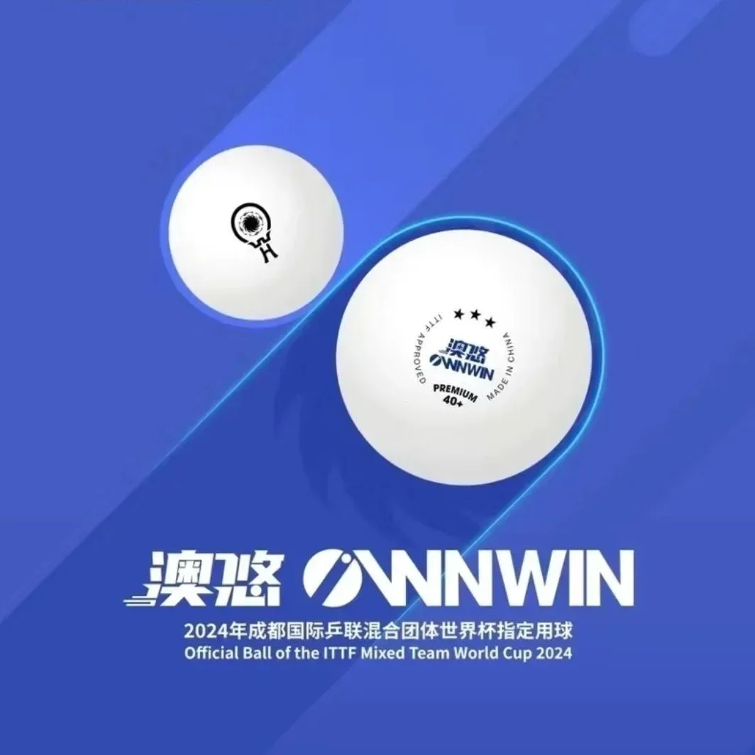 Slide image fac4ab038c994d8f905fb15aa29bf018