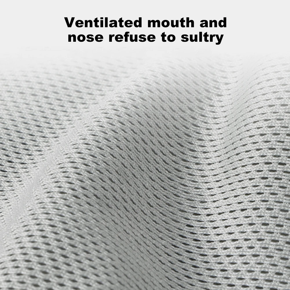 Unisex Outdoor Fishing Hat UV Protection Removable Sunshade Hat Breathable Ear Neck Cover Caps Quick Drying for Outdoor Hiking