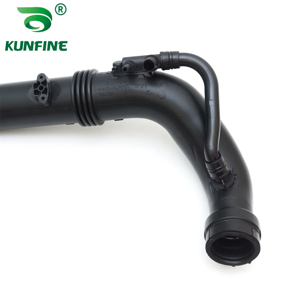 ڵ ׼   ȣ ޸  W172 M271 SLK200 SLK250 W204 C180 C200 ⵵   OEM No. 2710901629