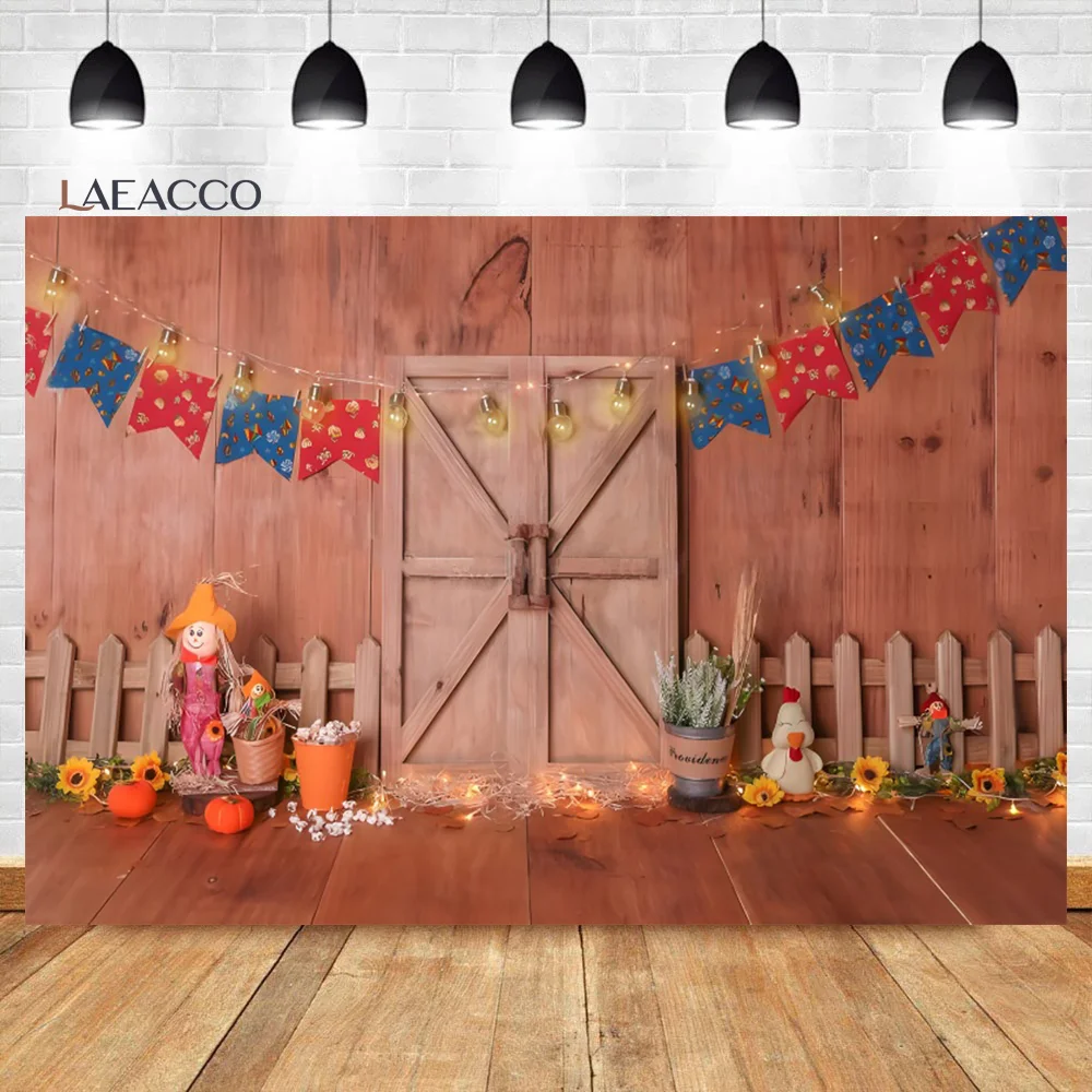 Laeacco   ũ ϴ ¦   ,    ,  ʻȭ  
