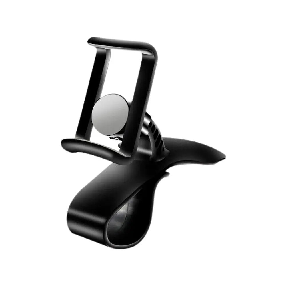  ú ڵ ޴ ġ Ŭ Ʈ ĵ, GPS 귡Ŷ,   ڵ ġ , , Ｚ