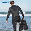 Professional Adult Flexible Comfort TPR Non-Slip Swimming Diving Fins Rubber Snorkeling Swim Flippers Water Sports Beach Shoes 4