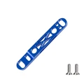 Front 140 160mm blue