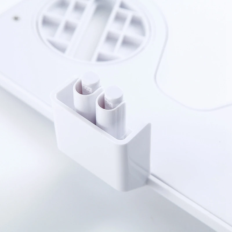 Slide image 1dc4f1e3f9634fbaaa148372288f351d