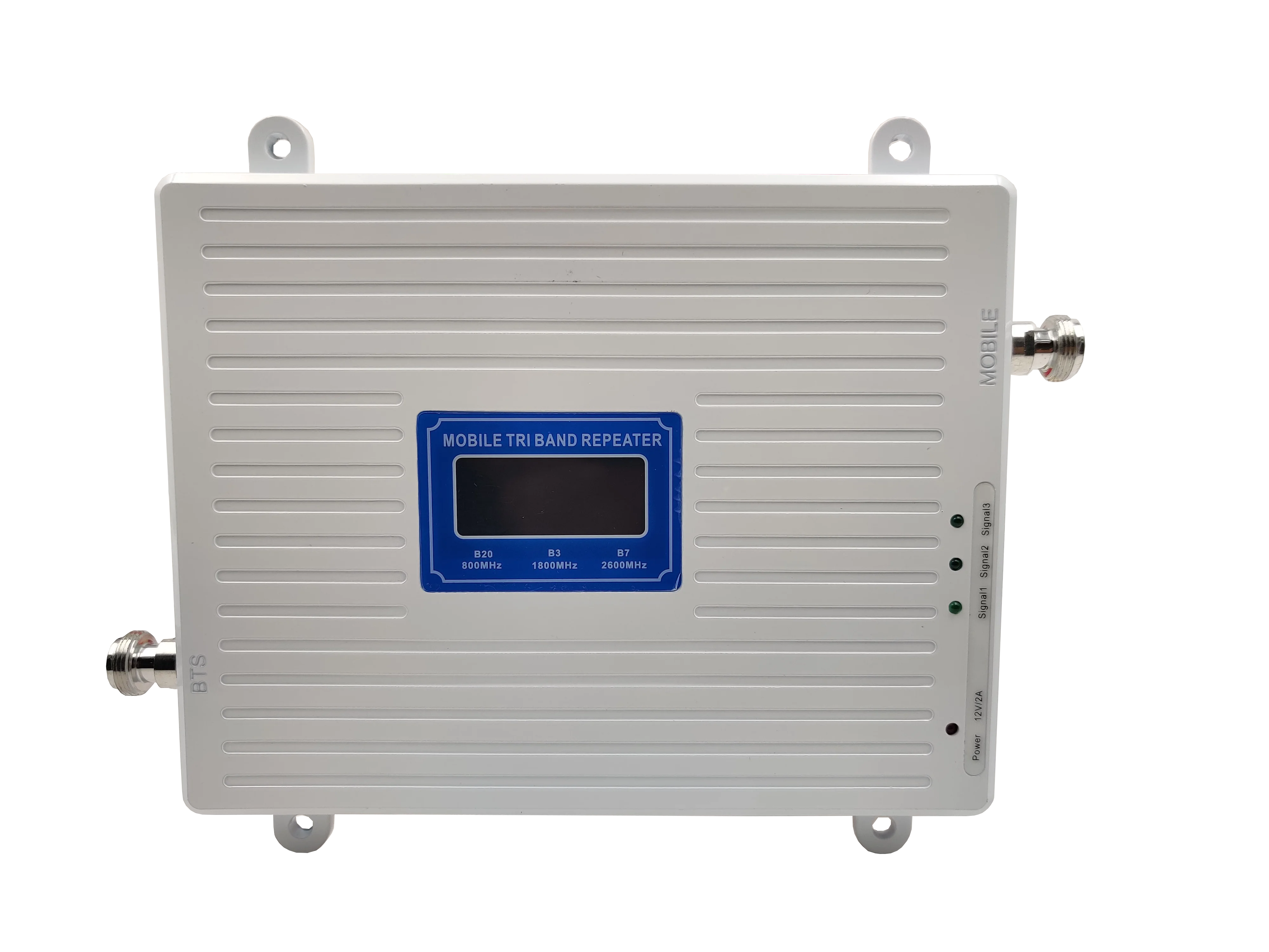 Репитер 900 1800 2100. Dcs 1800 lte 1800. Dcs 1800 lte 1800. Dcs 1800 lte 1800. Kroks rk1800/2100-60.