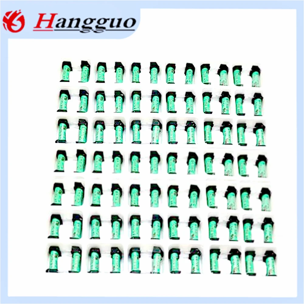 리드 튜브 릴레이, 4 핀 인라인 릴레이, BR-500Ω, 700Ω, BR-1050Ω, BR-500 EUR BR-700 BR-1050R, EUR 5VDC 8VDC, 5-10 개/로트