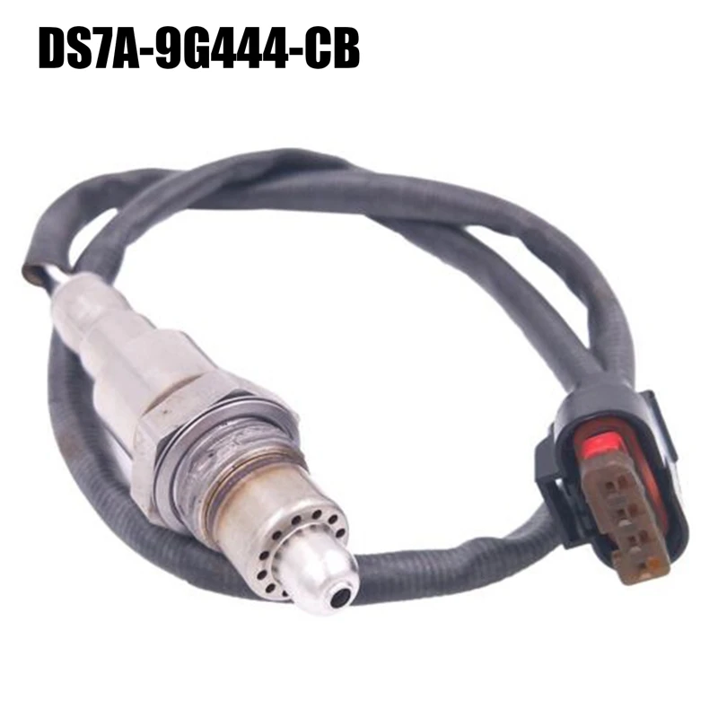 

DS7A-9G444-CB 0258030066 Автомобильный датчик кислорода для 2017 Lincoln MKZ 2015-2017 Ford Fusion 2014-2017 Ford Edge