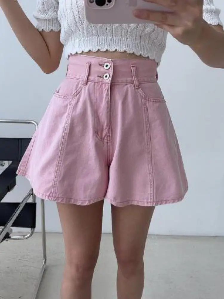     ݹ, ũ, , , ĳ־, øġ, Ʈ Ƿ, ϸ ѱ Ÿ,  Ż