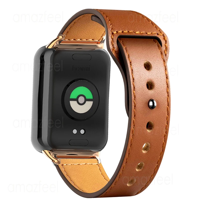 Pulseira para Mi Band 8 Pro, Substituição Pulseira Correa