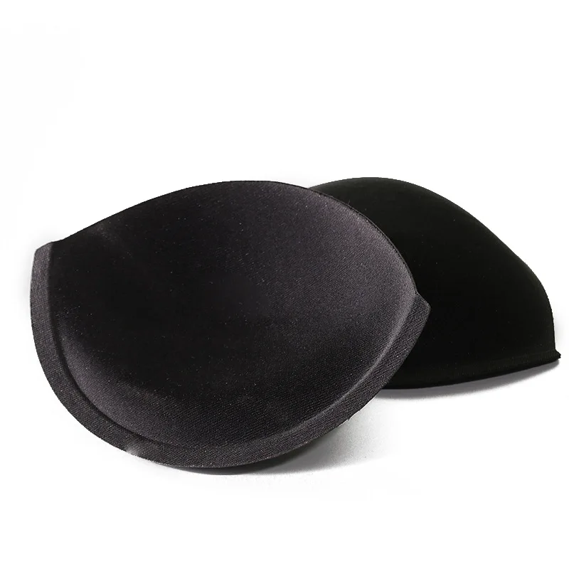 Dioche Protection Anti-transpiration Sous Les Bras Coussinets