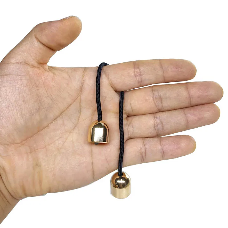 Fidget Toy Sensory Fidget Toy Anti Stress Toy Begleri Worry Beads ADHD TDAH Anxiety Fidget Toys Adults Kids Finger Skill Hand Eye Coordination EDC Gadgets Interesting Gifts