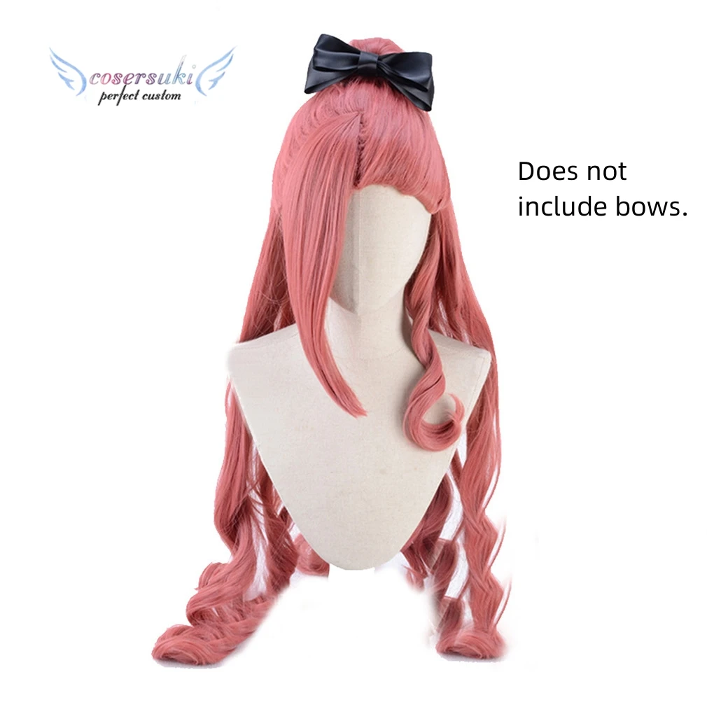 

Division Rap Battle Kadenokoji Ichijiku Headwear for Cosplay Costume Halloween Carnival Costume !