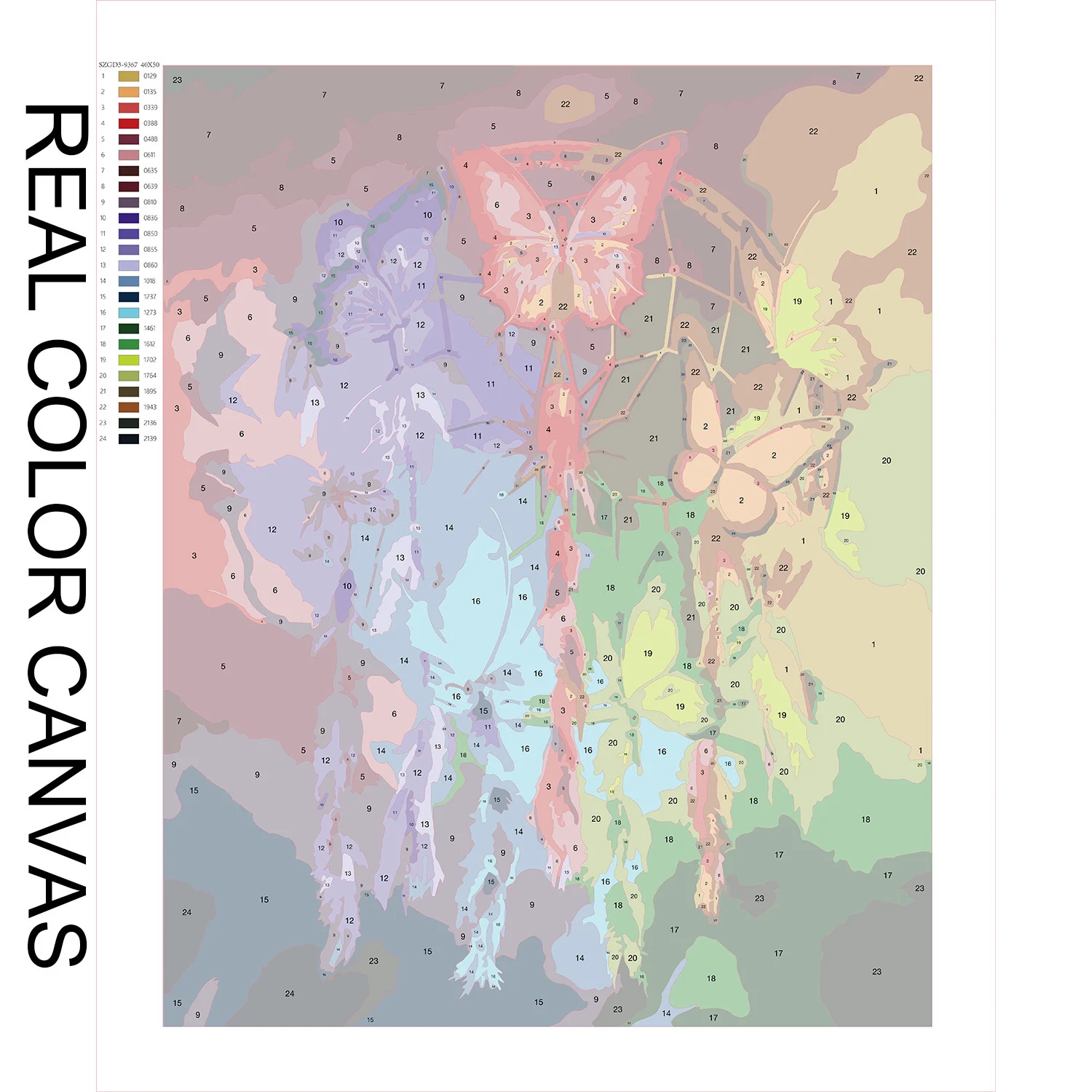 2 (3).jpg_.webp 2 (3).jpg_.webp