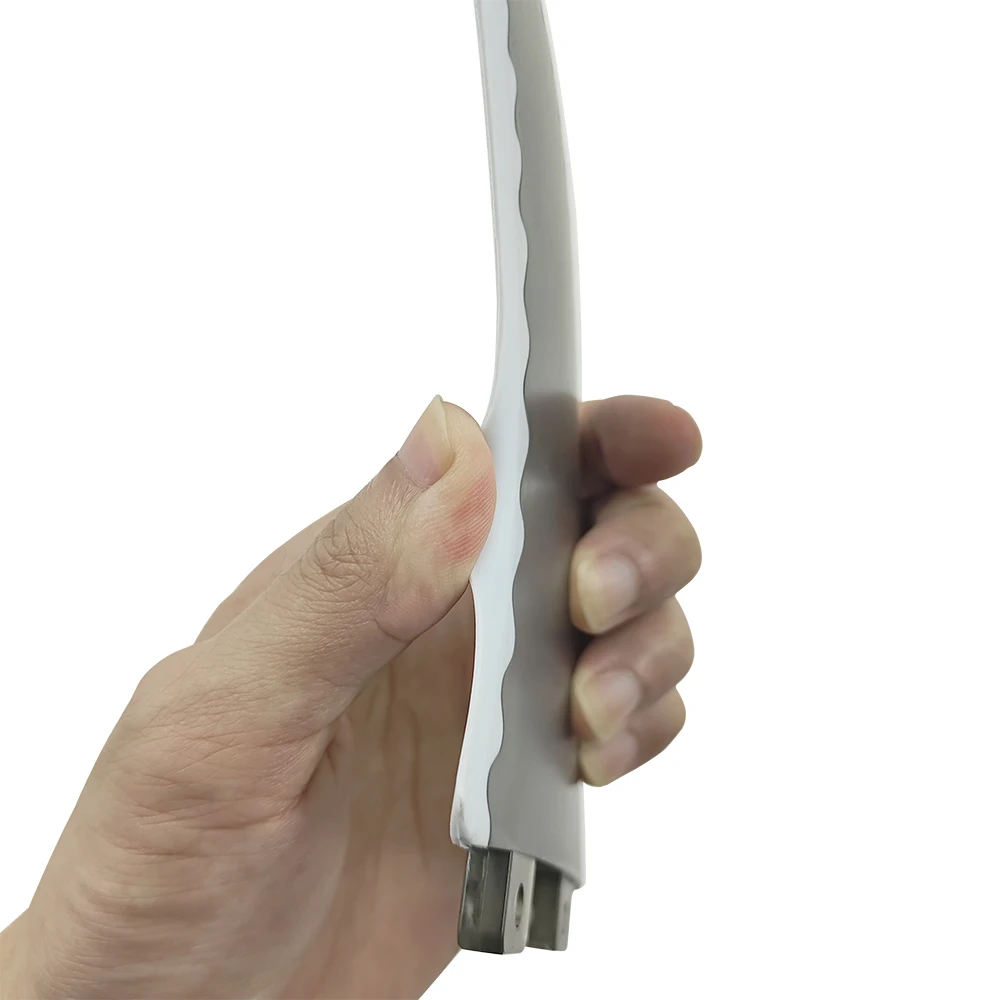 Рисунок 3 - M три плавника, мягкие плавники