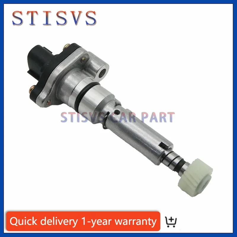 94853145 Speed Sensor 21 Gears for Lexus Es300 Toyota Camry Corolla Echo Rav4 Chevrolet Prizm 5S4647 New Car Accessories