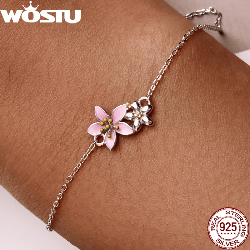 ★BTS着用ブランド★NONENON★MINI PIXEL LOVE BRC SILVER925 Amazon.com: Miimall Compatible for Google Pixel Watch 2