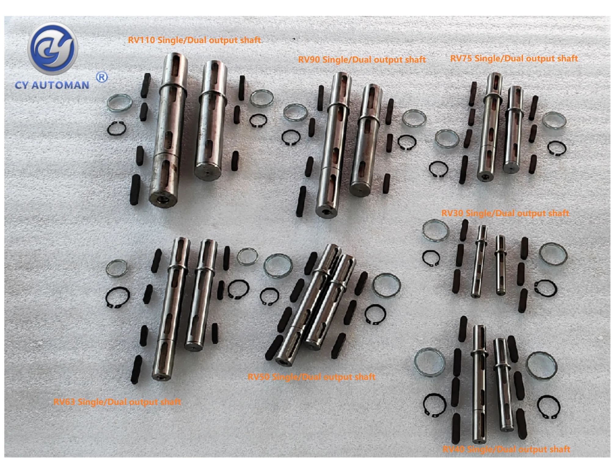 Slide image 66e5f11f681d49a29efc99d651c67213