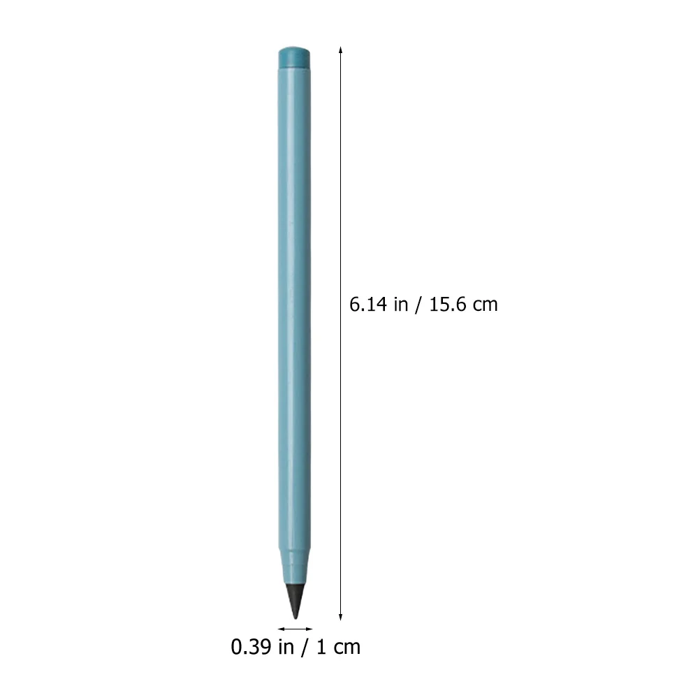 ���� ��ũ����� ������ ����, ��� �л� ��ǰ, �ձ� ����ũ ����, 10 ��