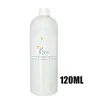 Floor Cleaning Mop Soap 120ml Highly Scented Cleaner Solution For Floor Multi-purpose Mop Soap For Home Kitchen Countertop 5