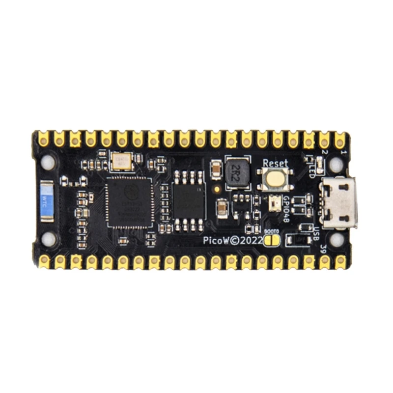 Banana BPI-PicoW-S3   ܺ PSRAM ÷  ھ WIFI