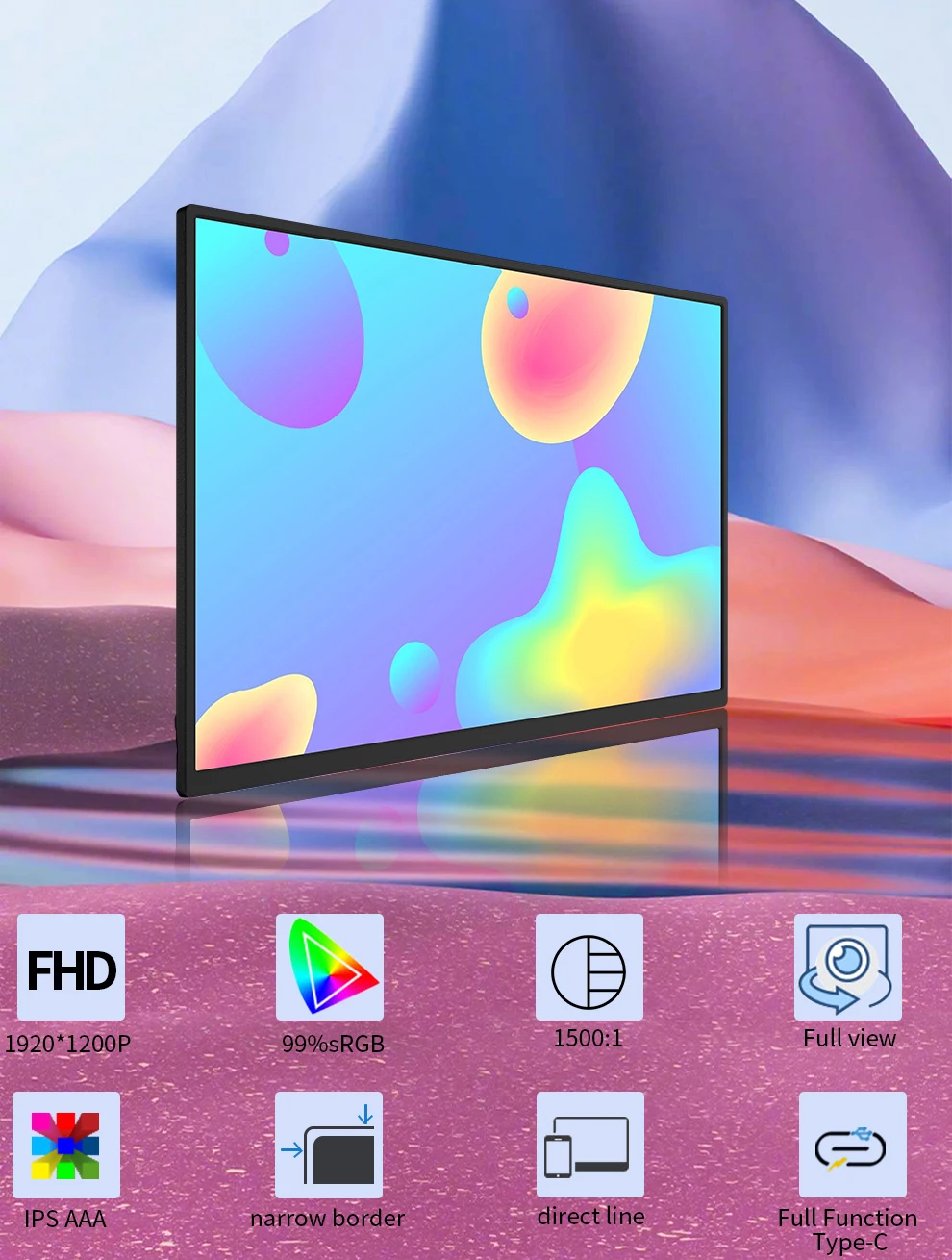 14 ġ ̴ HDR ũ PC ޴  ̸ 1200 *,  ǻ  Ŀ  C Xbox ø X Ʈ ÷