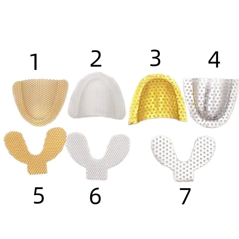 Set di 3 vassoi decorativi metallo oro PEMALI | Leroy Merlin Set di 3 vassoi decorativi metallo oro PEMALI | Leroy Merlin