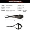 Multifunction Fitness Tricep Rope Cable Attachment Anti-slip Handles Grip Durable Nylon Strength Training Gantry Accessories 2
