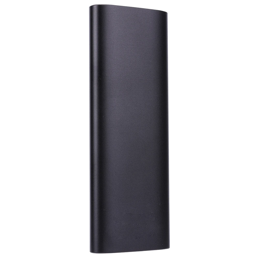 M.2 SSD ̽ B, B + M Ű, USB3.1 CŸ-M.2 NGFF SSD Ŭ , UASP SSD ϵ ̺ ̽, SSD ũ 2230, 2242, 2260/2280
