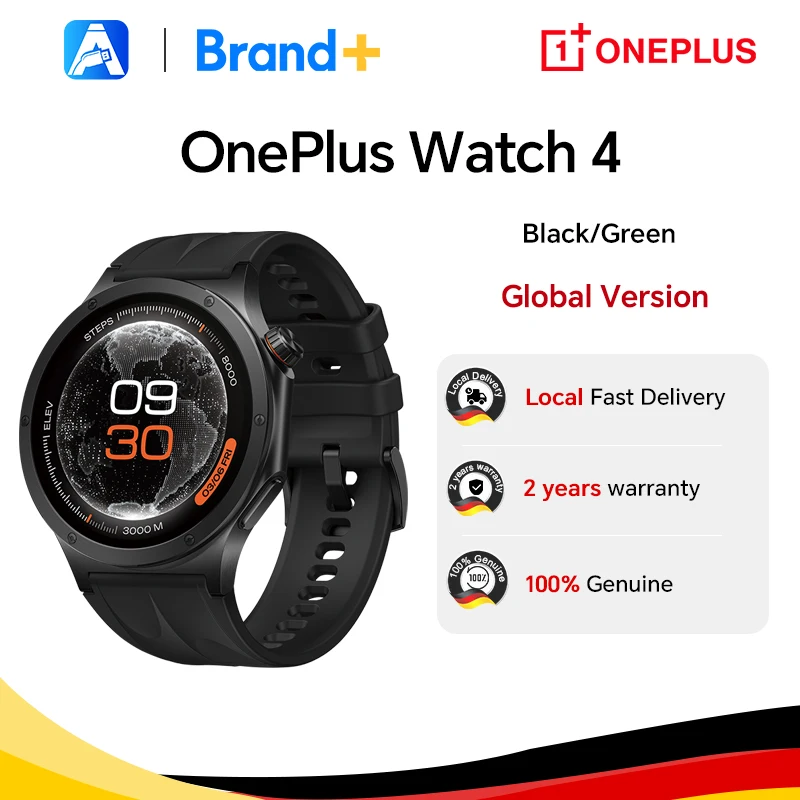 s.click.aliexpress.com