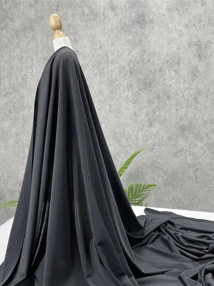 Erkaklar uchun porno tomosha 21-asrning eng pornografik filmi