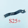 S25plus