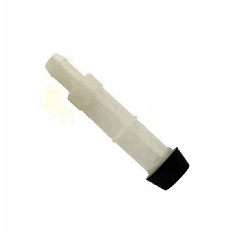 

2X топливный фильтр Assy 6YJ-24260-00 для Yamaha подвесной двигатель топливный бак 6YJ-24260 12L