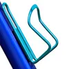 Aluminum Alloy Bike Water Bottle Holder - Secure & Easy Access for Road and Mountain Bikes, Fits Most Bottles, Cycling Accessori 4