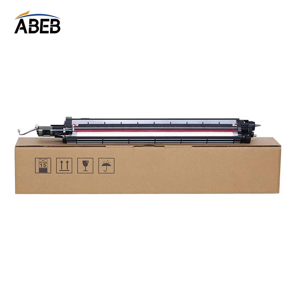1PC 7835 Developer Unit For Xerox 7835 7845 7855 7525 7530 7535