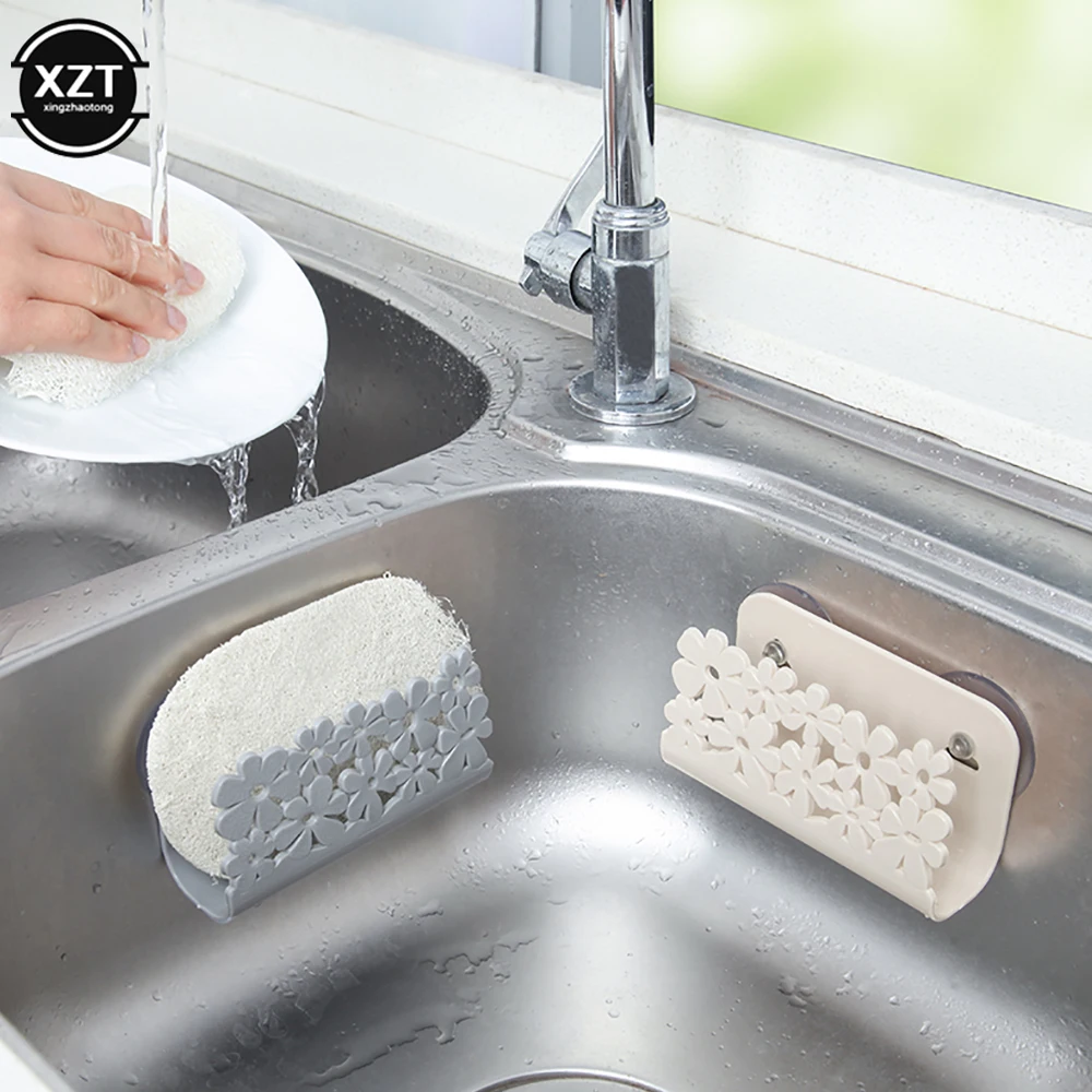 https://ae01.alicdn.com/kf/S8c054e3d33d74e59b79ea4ad859fd928N/Sink-Sponge-Holder-Portable-Plastic-Sink-Drain-Drying-Rack-with-Suction-Cup-for-Kitchen-Bathroom-Soap.jpg