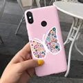 Shell-U62