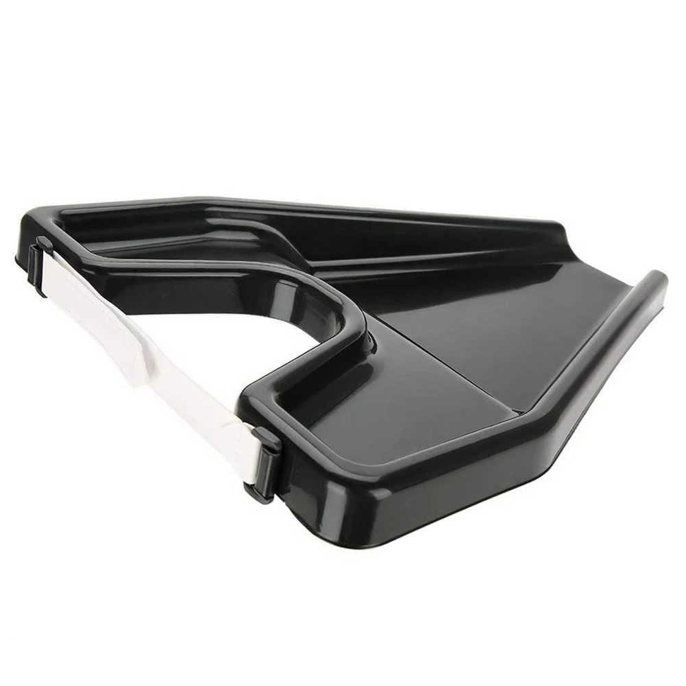 Hair Washing Tray Washing Bowl Hair Wash Sink Basin Salon Wash Hairdressing Hair Care Tools Patients Elderly easy shampooing