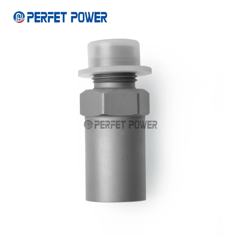 

10 PCS China Made New 1110010033 Common Rail Pipe Pressure Limiting Valve 1110010033 for Diesel Fuel Engine