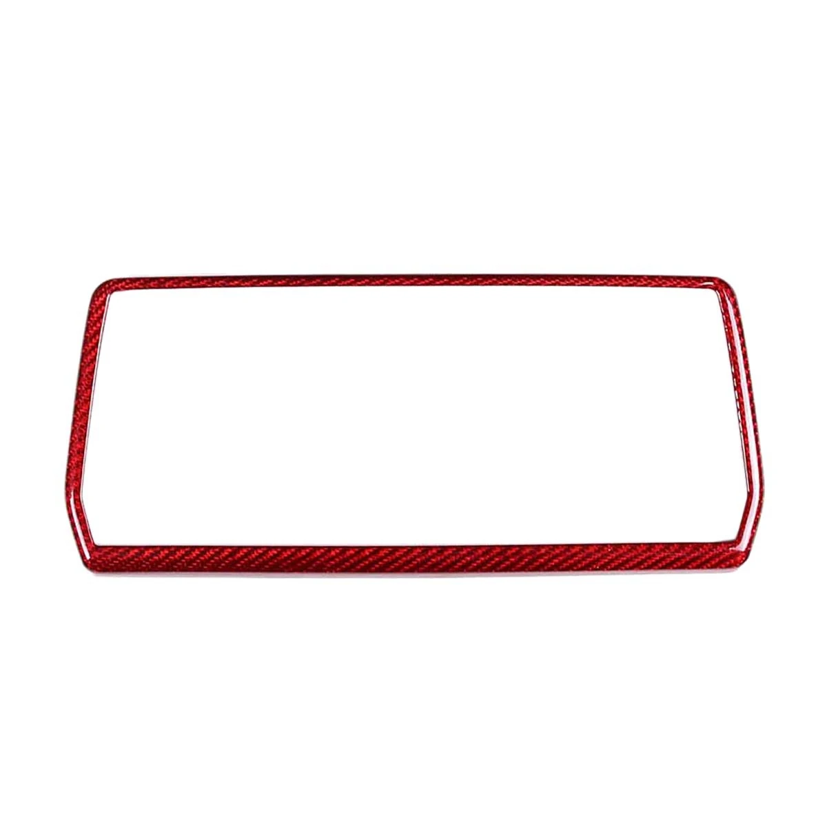 

Для Toyota Supra 2019-2022, Автомобильная навигационная система, Автомобильный интерьер, автомобильный Стайлинг