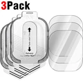 3 Pack